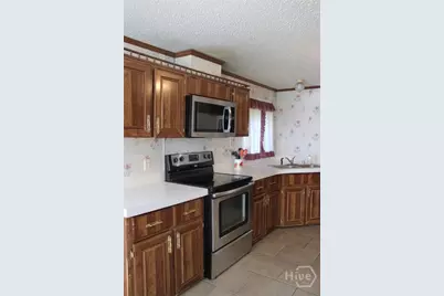 1606 Homestead Drive, Ellabell, GA 31308 - Photo 35