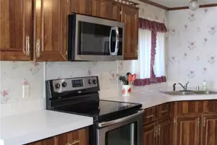 1606 Homestead Dr, Ellabell, GA 31308 - Photo 35
