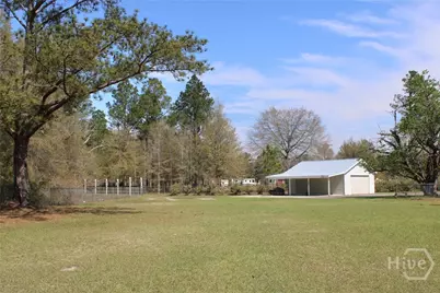 1606 Homestead Drive, Ellabell, GA 31308 - Photo 15