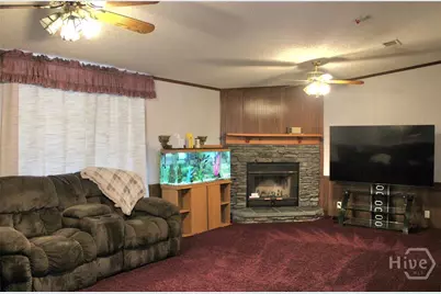 1606 Homestead Drive, Ellabell, GA 31308 - Photo 19
