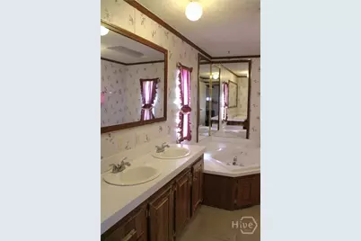 1606 Homestead Drive, Ellabell, GA 31308 - Photo 27