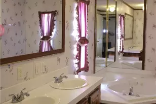 1606 Homestead Dr, Ellabell, GA 31308 - Photo 27