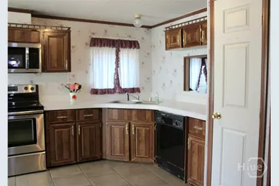 1606 Homestead Drive, Ellabell, GA 31308 - Photo 31