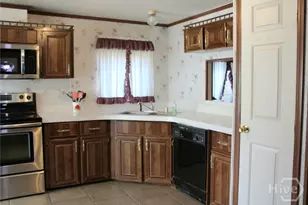 1606 Homestead Dr, Ellabell, GA 31308 - Photo 31