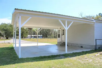 1606 Homestead Drive, Ellabell, GA 31308 - Photo 37