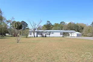 1606 Homestead Dr, Ellabell, GA 31308 - Photo 3
