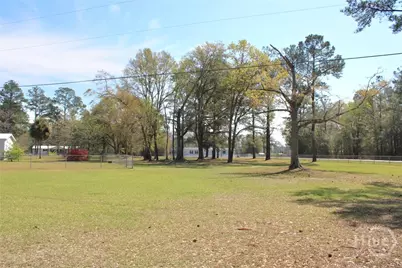 1606 Homestead Drive, Ellabell, GA 31308 - Photo 13