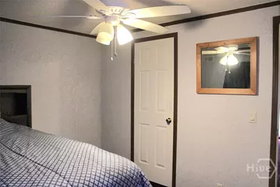 1606 Homestead Drive, Ellabell, GA 31308 - Photo 25