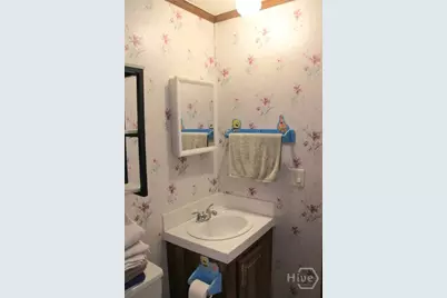 1606 Homestead Drive, Ellabell, GA 31308 - Photo 23