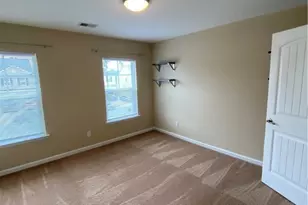 59 Melody Dr, Pooler, GA 31322 - Photo 29