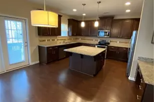 59 Melody Dr, Pooler, GA 31322 - Photo 9