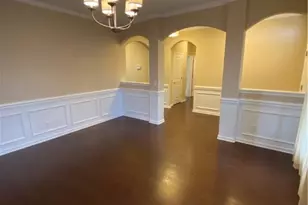 59 Melody Dr, Pooler, GA 31322 - Photo 7