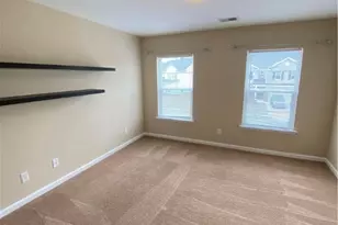 59 Melody Dr, Pooler, GA 31322 - Photo 35