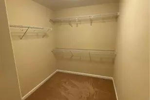 59 Melody Dr, Pooler, GA 31322 - Photo 23