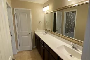 59 Melody Dr, Pooler, GA 31322 - Photo 37