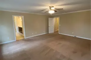 59 Melody Dr, Pooler, GA 31322 - Photo 21