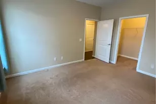 59 Melody Dr, Pooler, GA 31322 - Photo 15