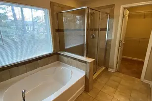 59 Melody Dr, Pooler, GA 31322 - Photo 25