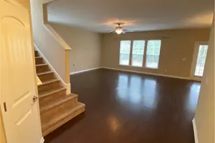 59 Melody Dr, Pooler, GA 31322 - Photo 5