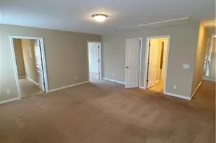 59 Melody Dr, Pooler, GA 31322 - Photo 33