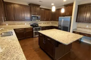 59 Melody Dr, Pooler, GA 31322 - Photo 11