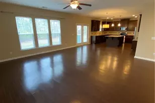 59 Melody Dr, Pooler, GA 31322 - Photo 3