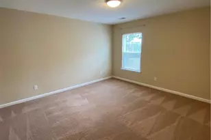 59 Melody Dr, Pooler, GA 31322 - Photo 31