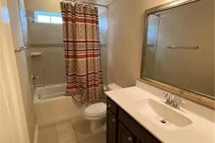 59 Melody Dr, Pooler, GA 31322 - Photo 13