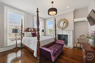 512 Tattnall Street, Savannah, GA 31401 - Photo 23