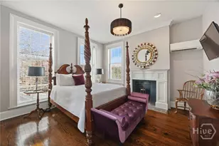 512 Tattnall St, Savannah, GA 31401 - Photo 23