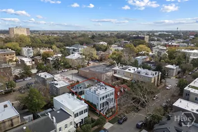 512 Tattnall Street, Savannah, GA 31401 - Photo 71