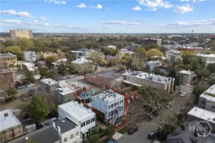 512 Tattnall St, Savannah, GA 31401 - Photo 71