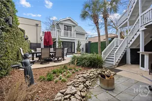 512 Tattnall St, Savannah, GA 31401 - Photo 59