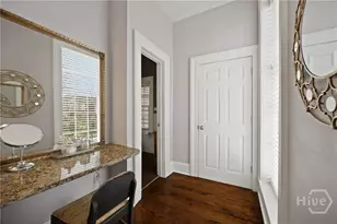 512 Tattnall St, Savannah, GA 31401 - Photo 25