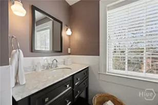 512 Tattnall St, Savannah, GA 31401 - Photo 35