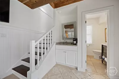 512 Tattnall Street, Savannah, GA 31401 - Photo 43