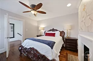 512 Tattnall St, Savannah, GA 31401 - Photo 37