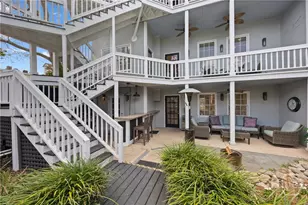 512 Tattnall St, Savannah, GA 31401 - Photo 57