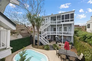 512 Tattnall St, Savannah, GA 31401 - Photo 69