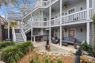 512 Tattnall St, Savannah, GA 31401 - Photo 61