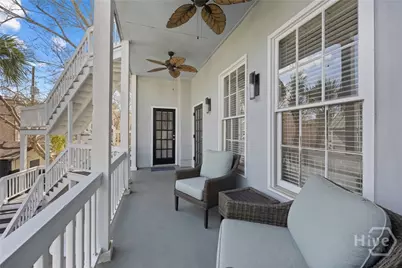 512 Tattnall Street, Savannah, GA 31401 - Photo 53
