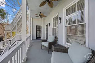 512 Tattnall St, Savannah, GA 31401 - Photo 53