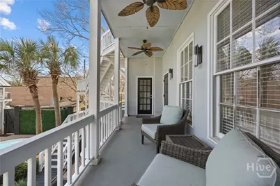512 Tattnall Street, Savannah, GA 31401 - Photo 55