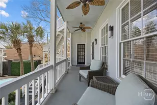 512 Tattnall St, Savannah, GA 31401 - Photo 55
