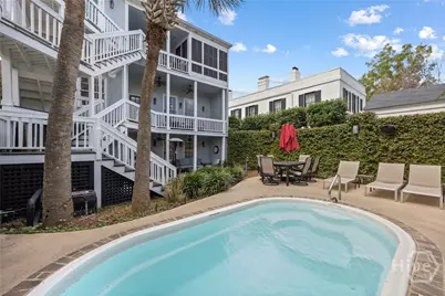 512 Tattnall Street, Savannah, GA 31401 - Photo 63