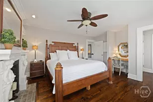 512 Tattnall St, Savannah, GA 31401 - Photo 33