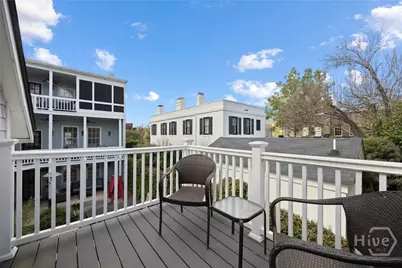 512 Tattnall Street, Savannah, GA 31401 - Photo 67