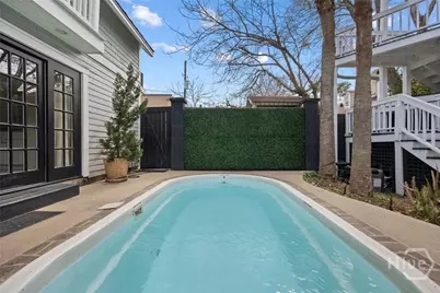 512 Tattnall Street, Savannah, GA 31401 - Photo 65