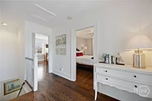 512 Tattnall St, Savannah, GA 31401 - Photo 31