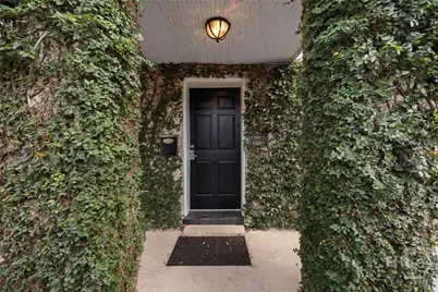 512 Tattnall Street, Savannah, GA 31401 - Photo 7